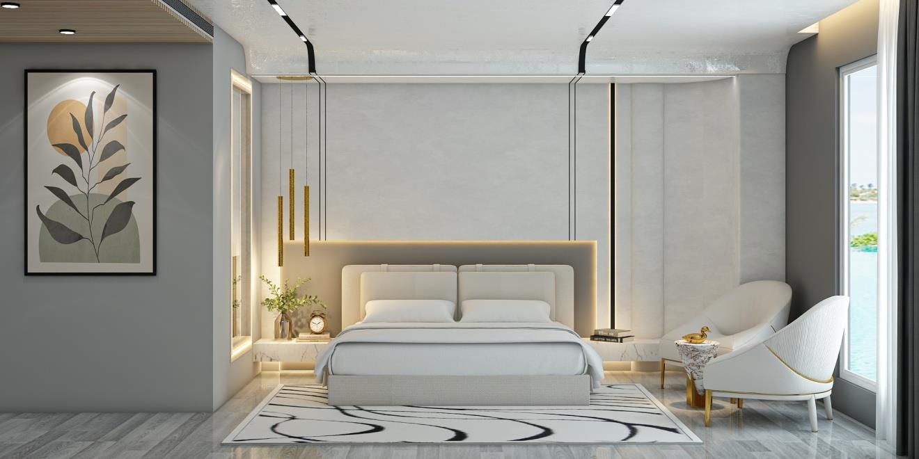 The Pearl Petal Hotel Deluxe Room With Wi-Fi