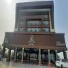 Hotel Krishna Nizamabad