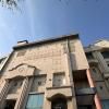 hotel_images