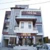 hotel_images