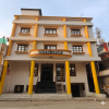 Hotel Utsav