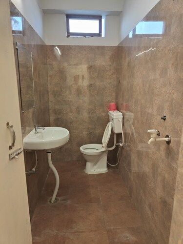 Hotel Utsav  Non Ac 3