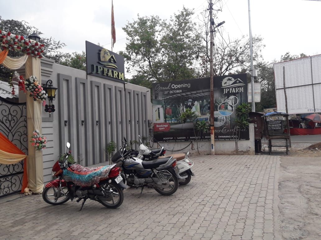 image_4563017_a1b3133f-de30-4329-bfef-fb101c3749a0