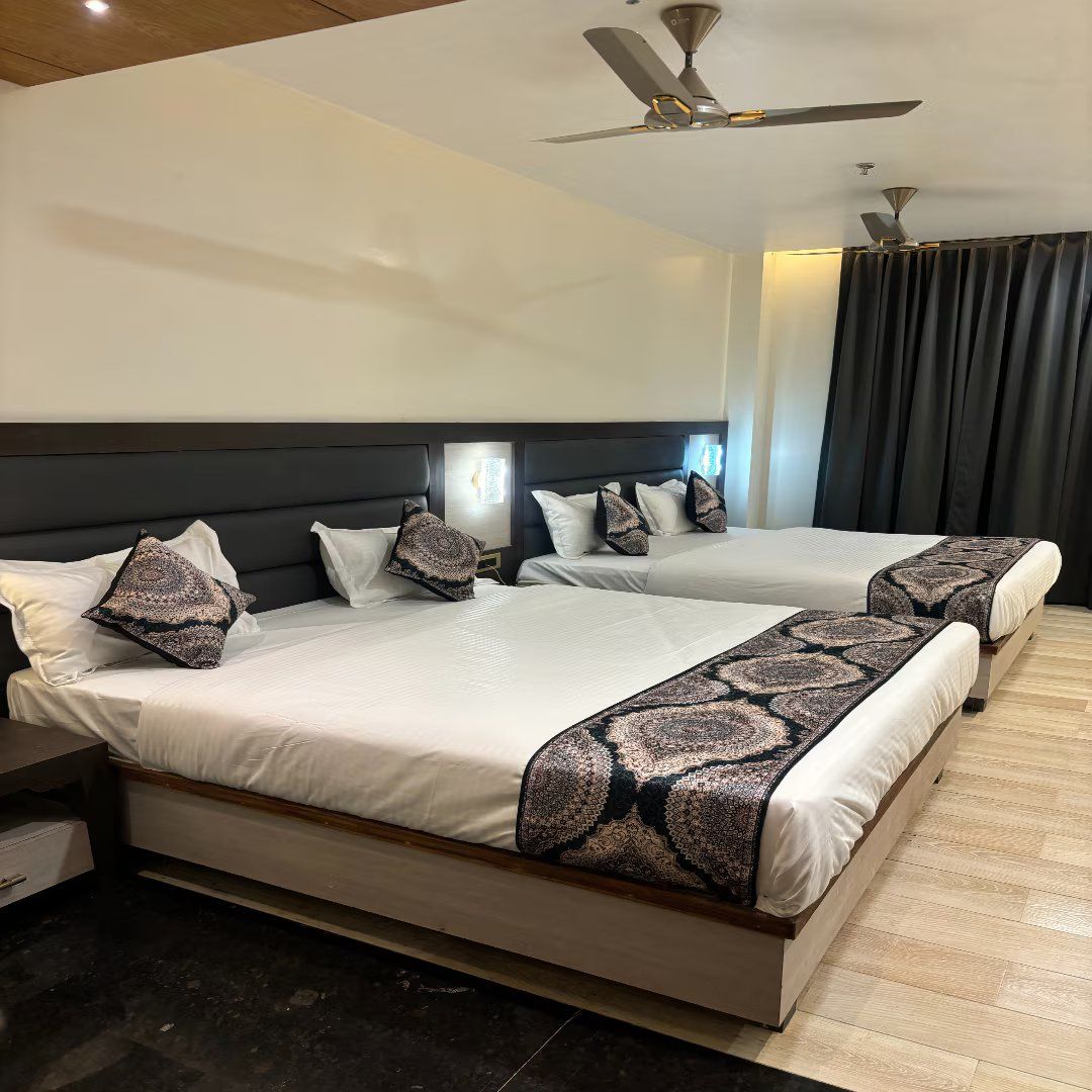 image_4563028_08a7b012-b84c-4440-a5ae-0967f2fad1e2