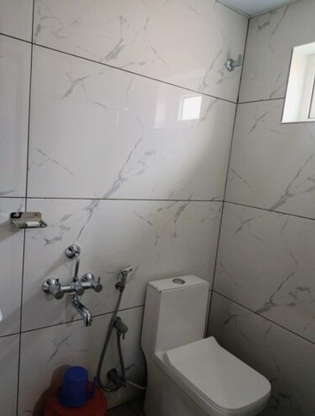 Deluxe Non Ac Room with Balcony