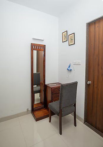 Lal Bagh Resort Ranakpur - Step into the wild, Stay in luxury Aravali  View Room 3