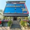 hotel_images