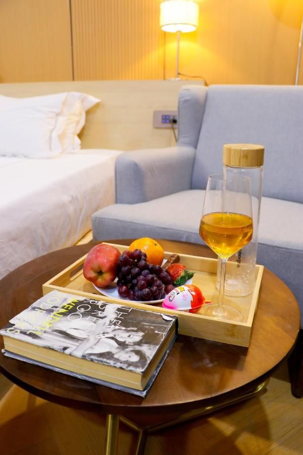 Saser Resort & Wellness