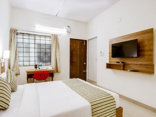 image_4563055_1b3a1099-2565-4b42-85fd-2f00f734c791