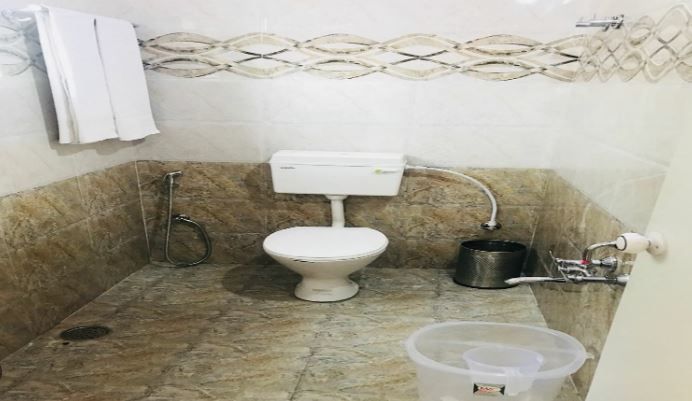 image_4563055_295d6799-d9f5-44c0-aef1-727d5431b7f6