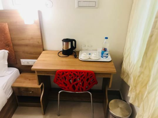 image_4563055_35cad507-09b5-4371-9ba5-5733e5b121f9