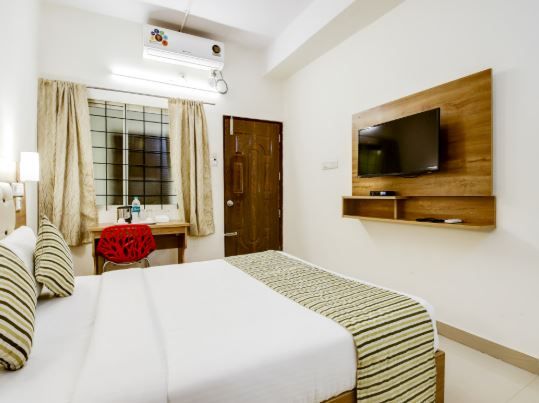 image_4563055_41870c63-f48c-4747-b0f6-8817806aa9f2