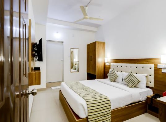 image_4563055_5dda4bac-235e-4342-bfae-6a32671a171c