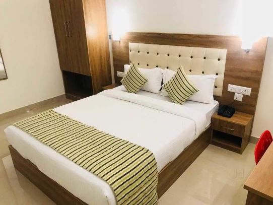 image_4563055_7a307016-0636-4131-9a46-ab418de5c568