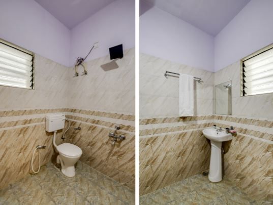 image_4563055_85e37d4a-7931-47bc-a6e6-f70a6e2c71c6