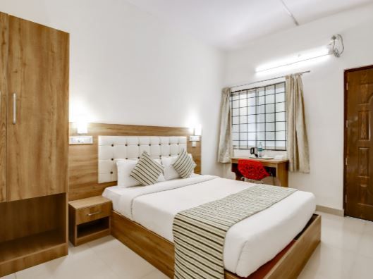 image_4563055_cbaa189e-e12e-4b11-9e57-243b38c621a0