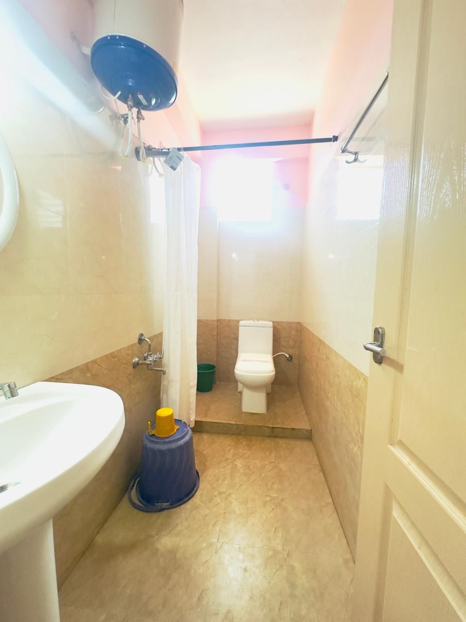 Hotel Golden Suites Deluxe Non Ac Room 16