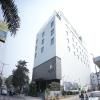 hotel_images