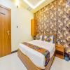 hotel_images