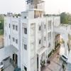 Raghukul Sadan
