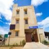 hotel_images