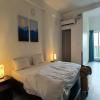 hotel_images