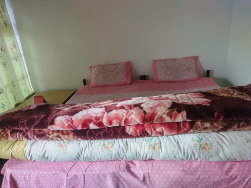 image_4563136_a8a1e206-ad23-4300-bafb-0adb025ad896