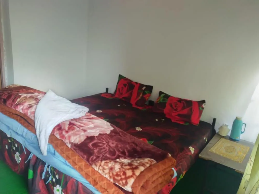 image_4563136_e24eb6d3-c54f-4f90-80a6-3ff3743f6f57