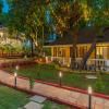 hotel_images