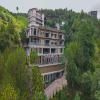 The Manor Sport & Wellness Hotel 
