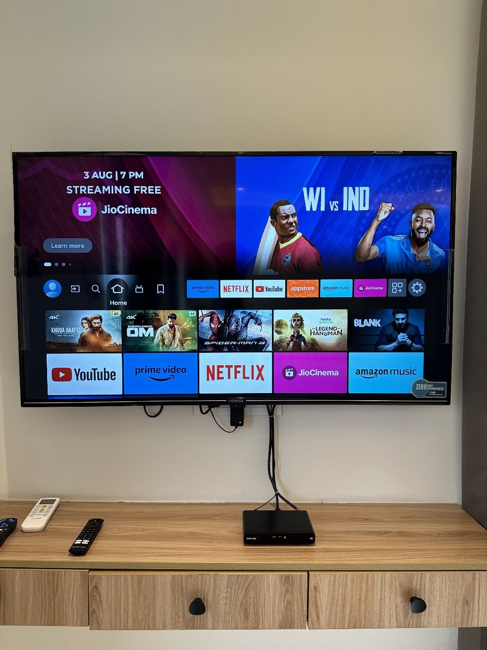 Western Suites Studio Suite with Kitchenette 9