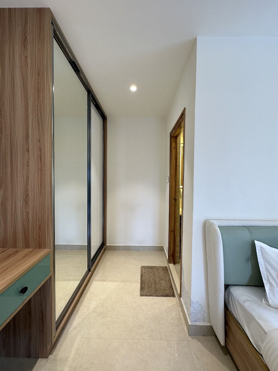 Western Suites Studio Suite with Kitchenette 7