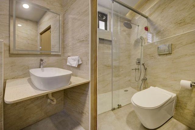 Western Suites Studio Suite with Kitchenette 5