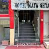 HOTEL MAYA SHYAM
