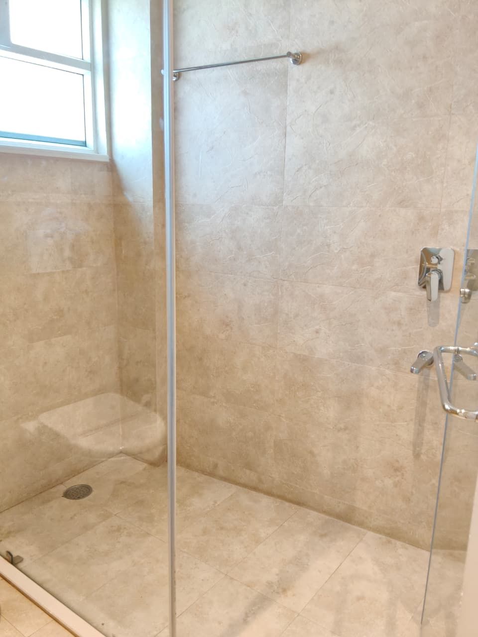 Savotel Lucknow PREMIUM ROOM 4