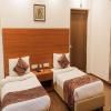 hotel_images