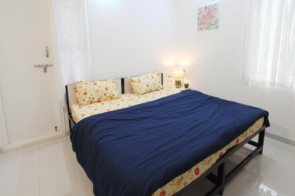 Mangalore Inn DELUXE NON AC