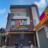 hotel_images