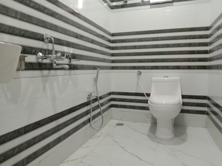 Hotel Shivaanjali Executive Room 2