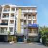 FabHotel Prime Zen Inn - Nr Apollo Hospital