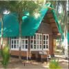 hotel_images