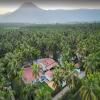 hotel_images