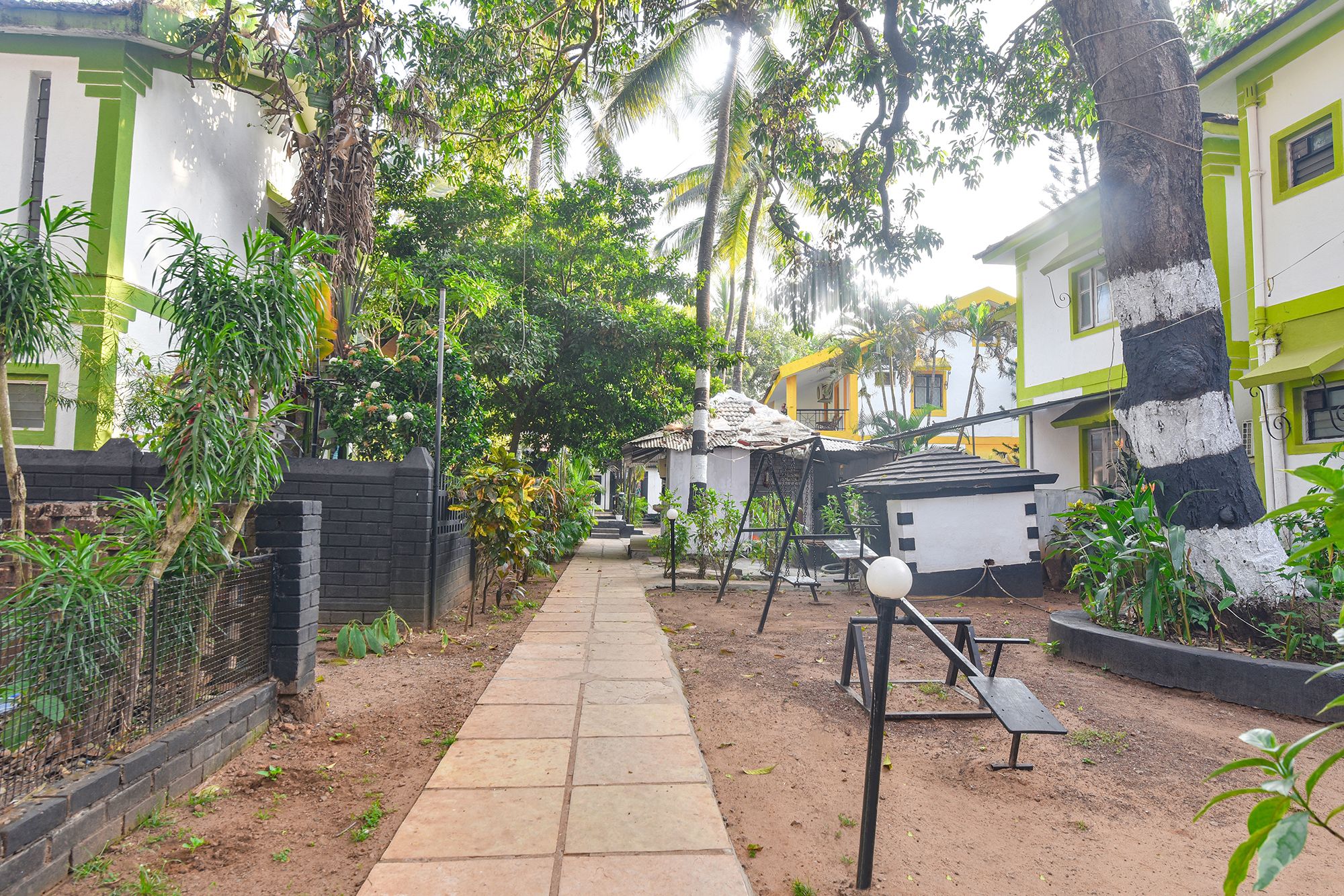 image_4563392_0a47cff6-70ce-4825-836f-f92b458b6269