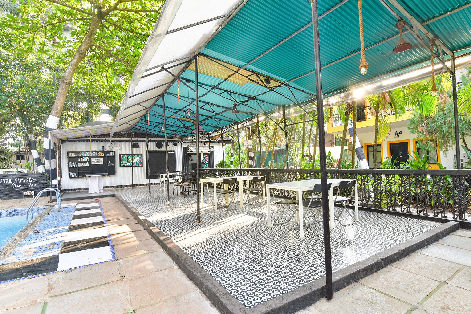 image_4563392_13467d57-2148-4d50-b2e6-c7365ea16711