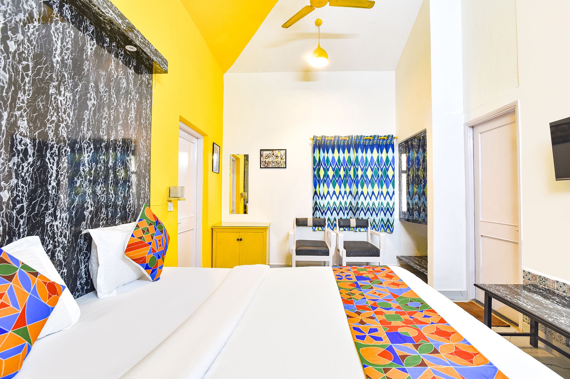 image_4563392_4ed21283-6370-472a-a06d-412cef465888