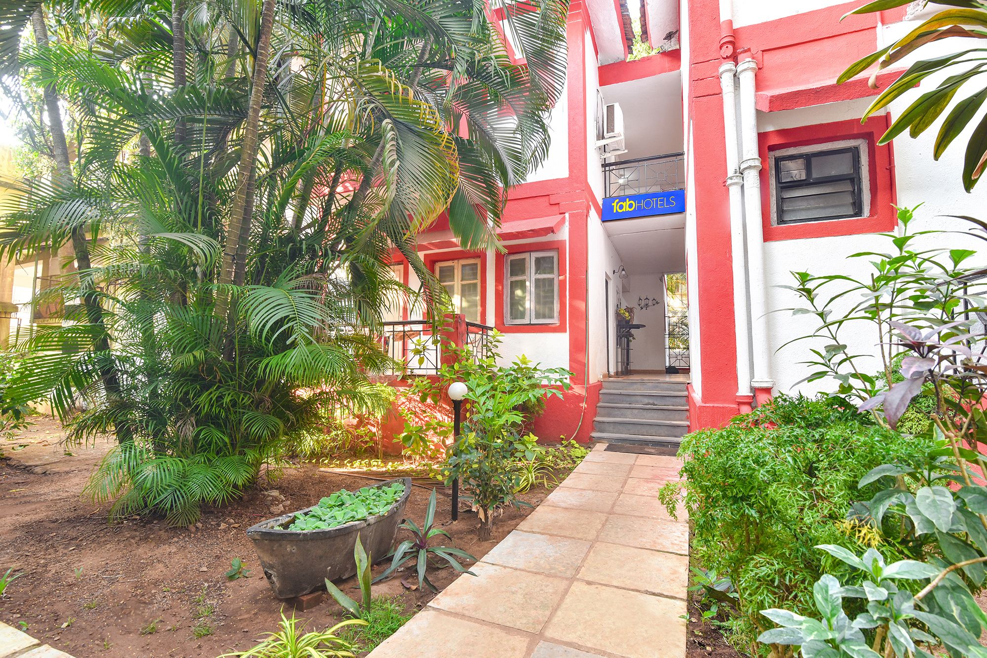 image_4563392_74a32dea-fb34-4a9b-9049-476e34516973