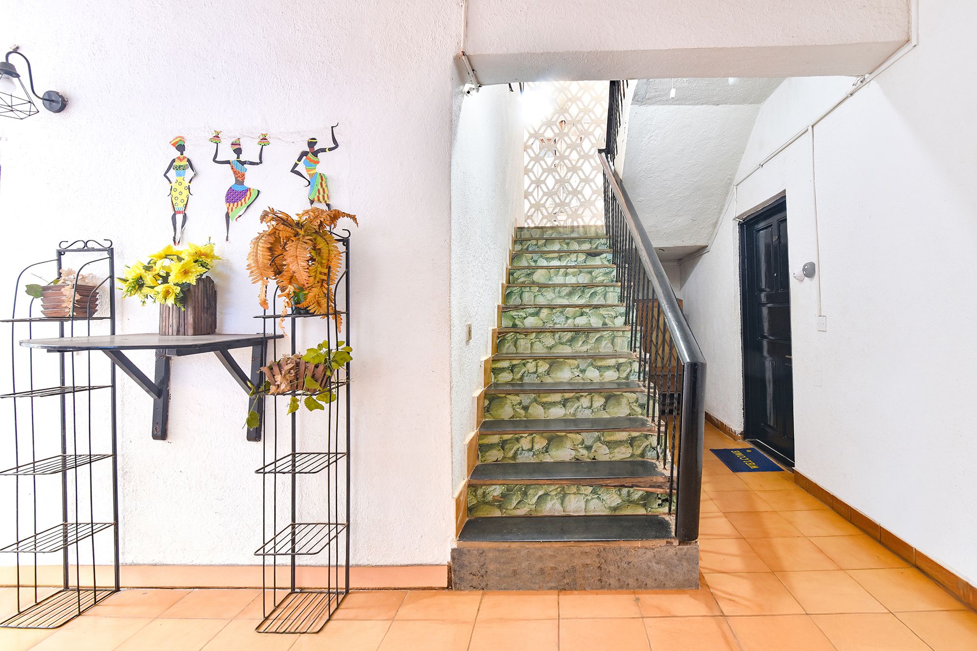 image_4563392_937239e3-196b-4d78-95b6-1e835a6f13e5