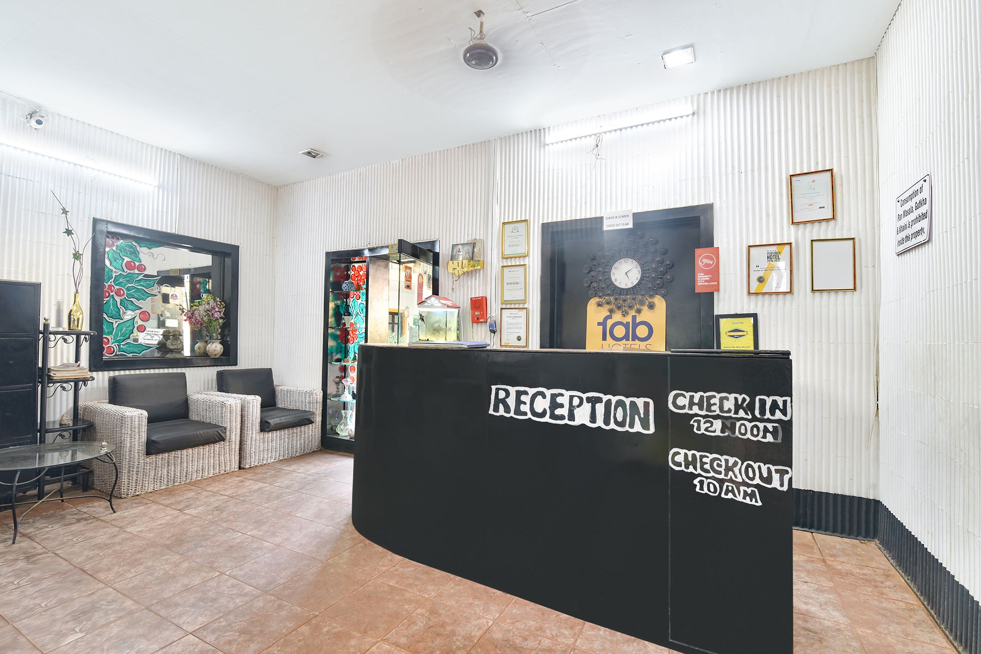 image_4563392_992ffdaa-c047-47ab-9f5e-ec158738e9a6