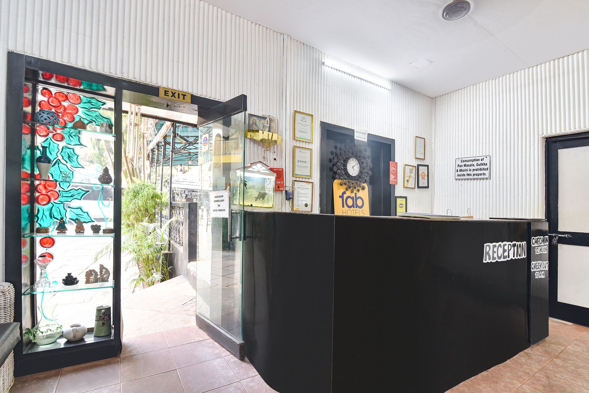 image_4563392_9ac4ff64-3934-47ab-bb85-21d5d4de7ea9