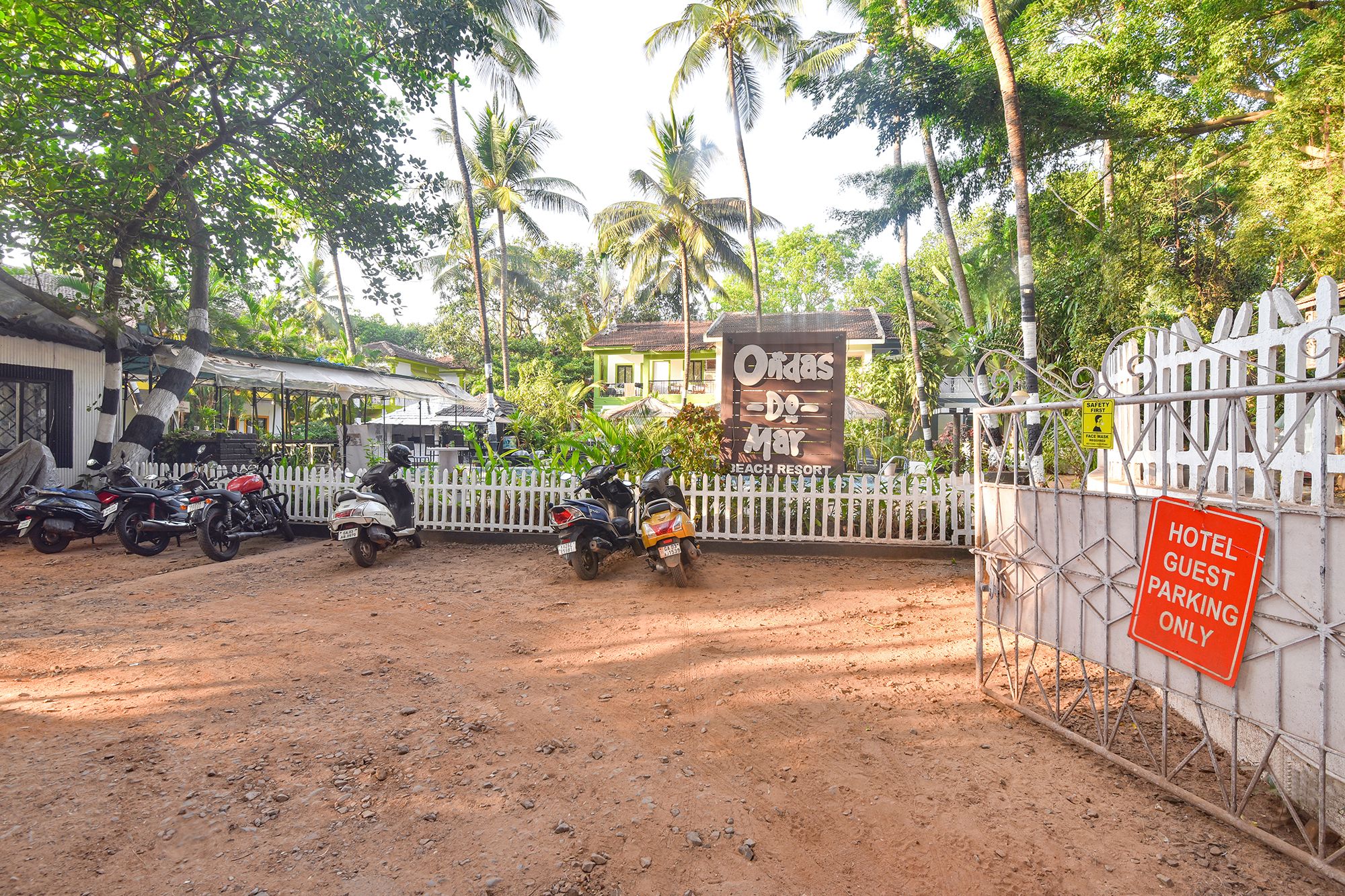 image_4563392_ac03627b-9ff1-4224-b343-04cba4dce5f9